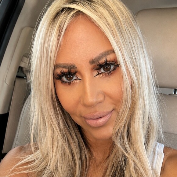 kimscheitler